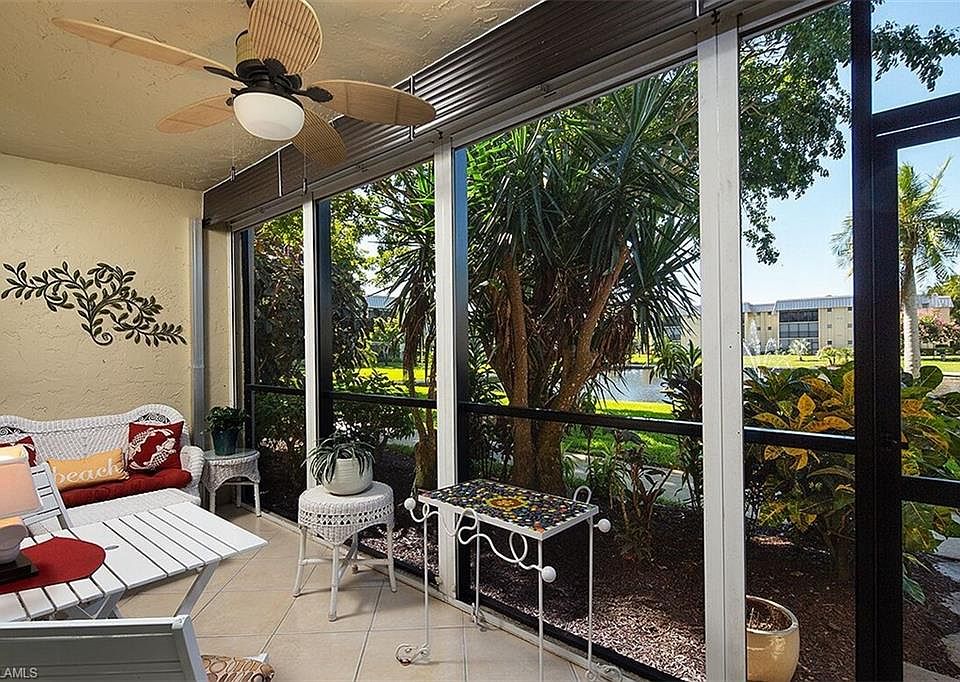 1st image of 788 Park Shore Dr #13