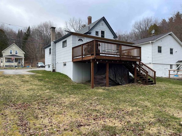 402 Norway Street, Berlin, NH 03570