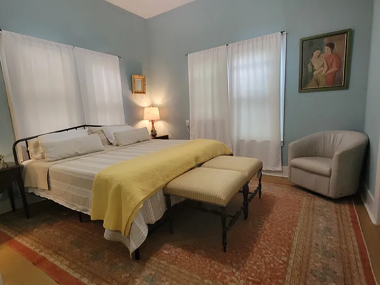 834 W Euclid Ave #B — Photo 14