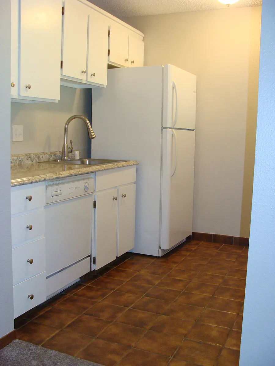 Building Photo - 414 W Beaver Creek Blvd #B-11