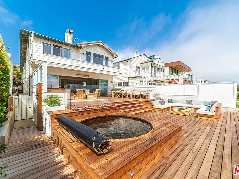30962 Broad Beach Rd — Photo 18