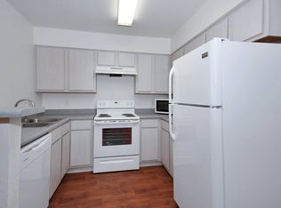 3400 Lake Mary Rd #20106, Flagstaff, AZ 86005