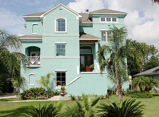 118 Sandy Cv, Houston, TX 77058