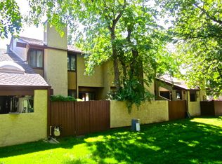 2643 Grapewood Ln, Boulder, CO 80304