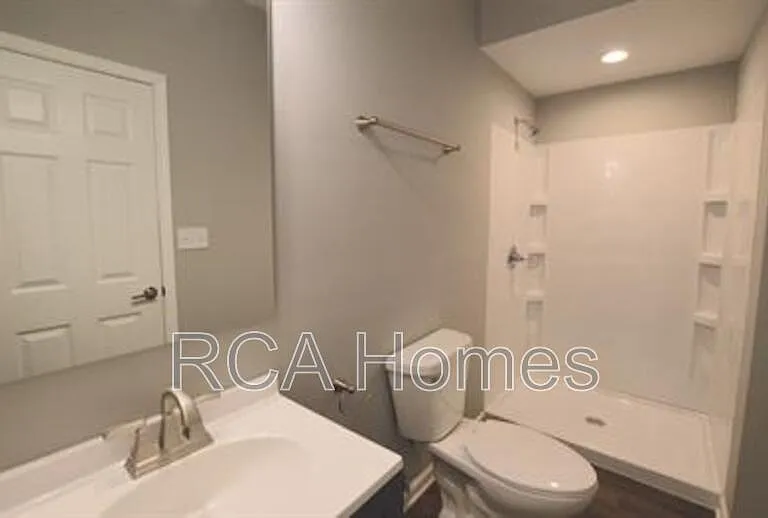 3501 N Illinois St #2 — Photo 6
