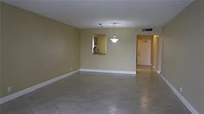 357 N Rock Island Rd — Photo 3