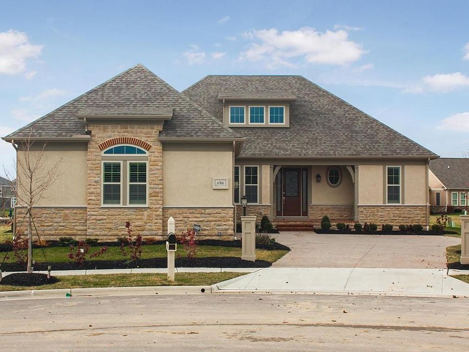 1st image of 6766 Enfield Ct