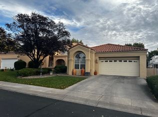 9508 Callaway Cir NE, Albuquerque, NM 87111