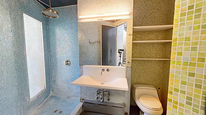 Rented by LG Fairmont Group | media 27