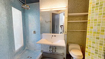 Rented by LG Fairmont Group
