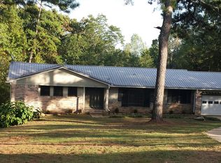 5169 S Shades Crest Rd, Bessemer, AL 35022