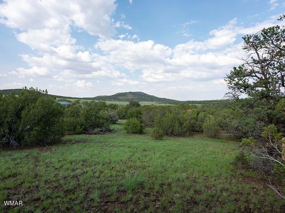 1st image of 6 County Road 3195