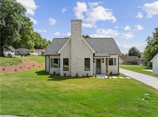 55 Old Water Works Rd, Calhoun, GA 30701