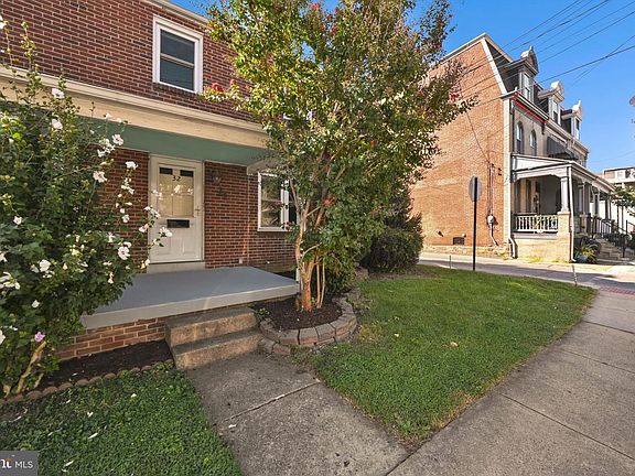 5th image of 32 Ruby St