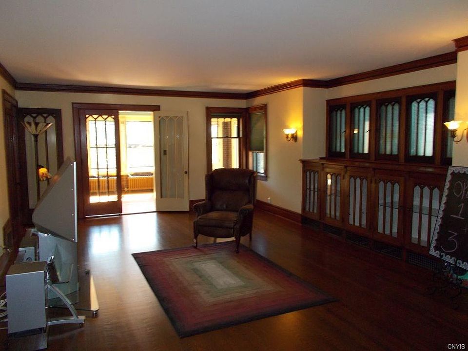 211 Summit Ave, Syracuse, NY 13207 Zillow