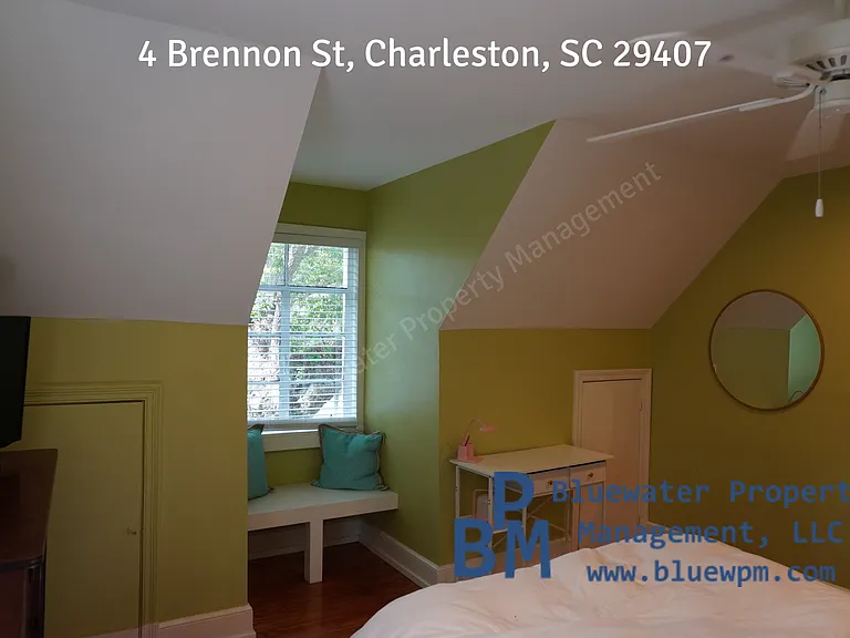 4 Brennon St — Photo 2