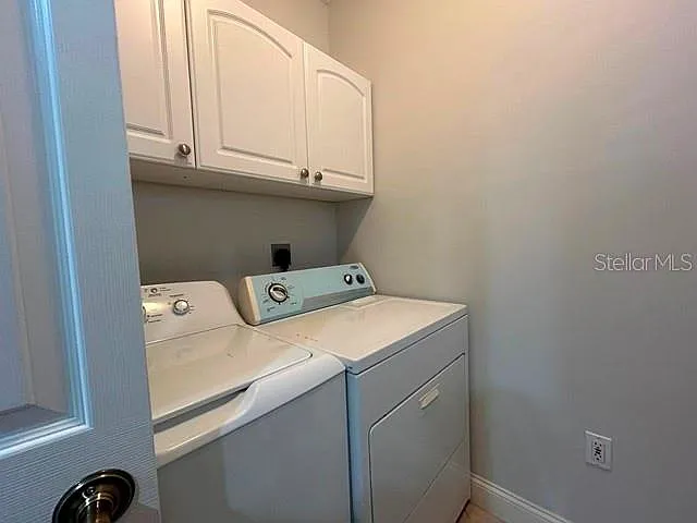 3510 54th Dr W #102 — Photo 28
