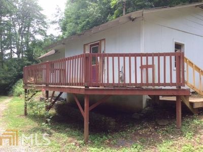 905 Booze Mountain Rd SE, Lindale, GA, 30147
