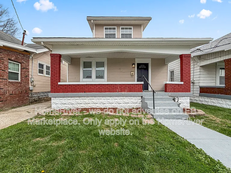 823 S 38th St — Photo 21