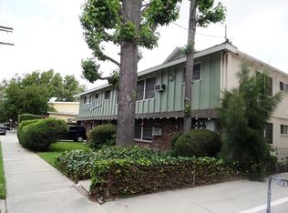 13009 Riverside Dr APT 1, Sherman Oaks, CA 91423