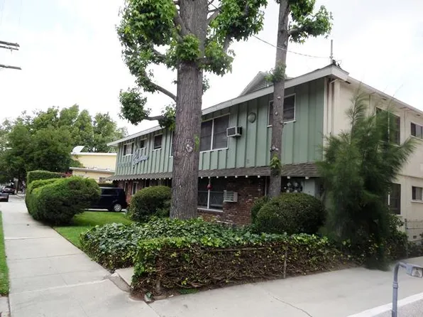 13009 Riverside Dr APT 1, Sherman Oaks, CA 91423
