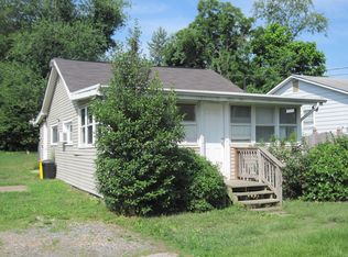 1604 Midland Rd, Edgewater, MD 21037