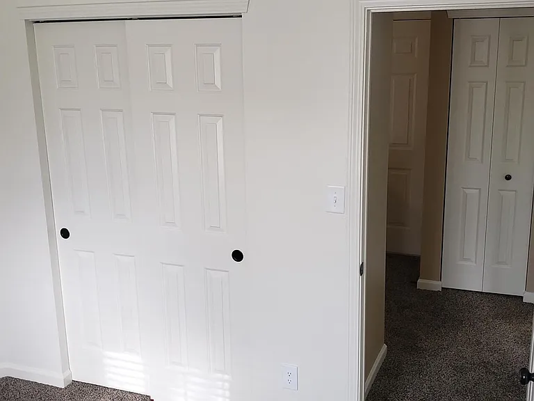 3409 Mechanicsburg Dr — Photo 57