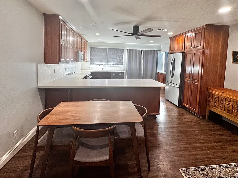 14270 Pinewood Dr — Photo 9