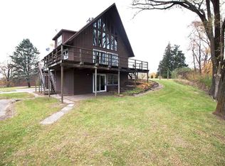 8410 Route 150, Coal Valley, IL 61240