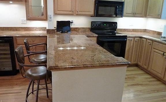 2nd image of 4200 Steamboat Bnd APT 104