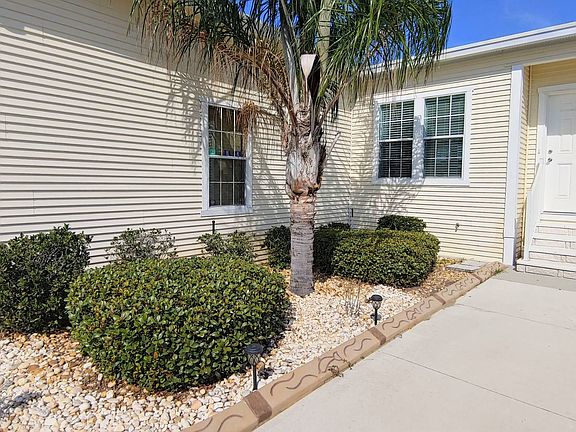 5th image of 2612 Pier Dr