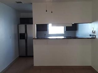 5821 Eugene Ave #5821A, Las Vegas, NV 89108