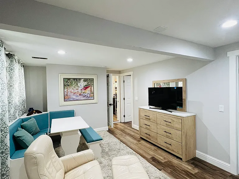 3069 Fresno Ave #3 — Photo 9