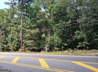 0 Flat Shoals Rd, Atlanta, GA 30349