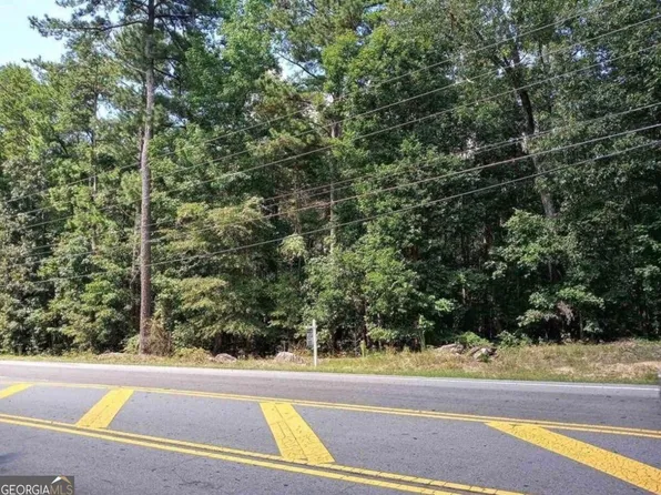 0 Flat Shoals Rd, Atlanta, GA 30349
