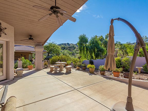 2nd image of 15109 E Pancho Villa Pl