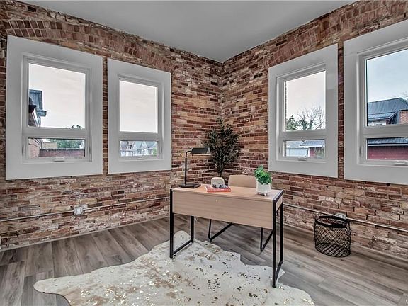 5th image of 340 Bird Ave #203