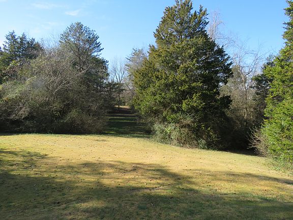 3rd image of 10542 S Northshore Dr