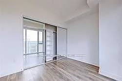 89 McGill St #1305 — Photo 26