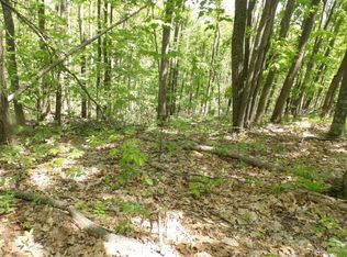 Valley Ct N #255, Barton City, MI 48705