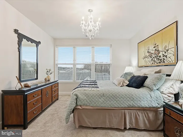 2960 Vaden Dr #2-413 — Photo 14