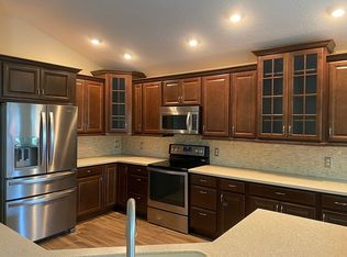 3496 Neaptide Path, The Villages, FL 32163