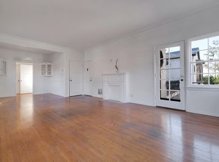 4445 1/2 Clarissa Ave, Los Angeles, CA 90027