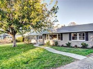 6204 Palm Ave, Riverside, CA 92506