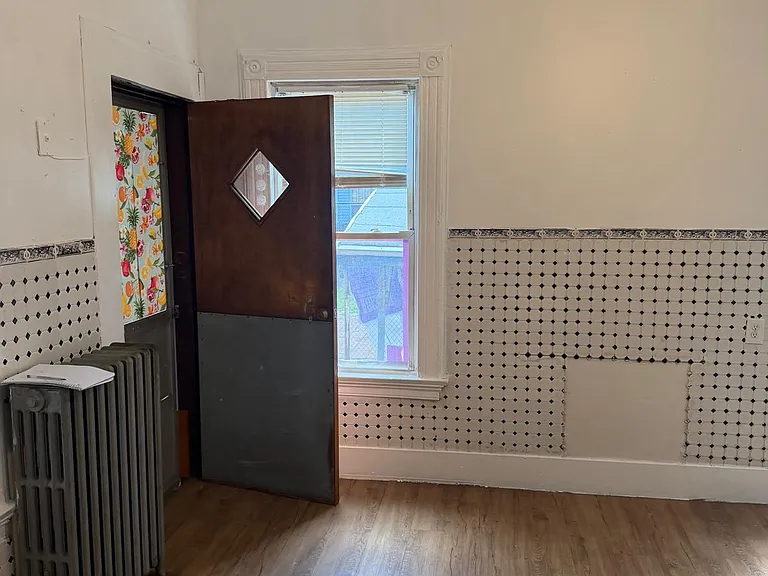 130 Montclair Ave #1 — Photo 12