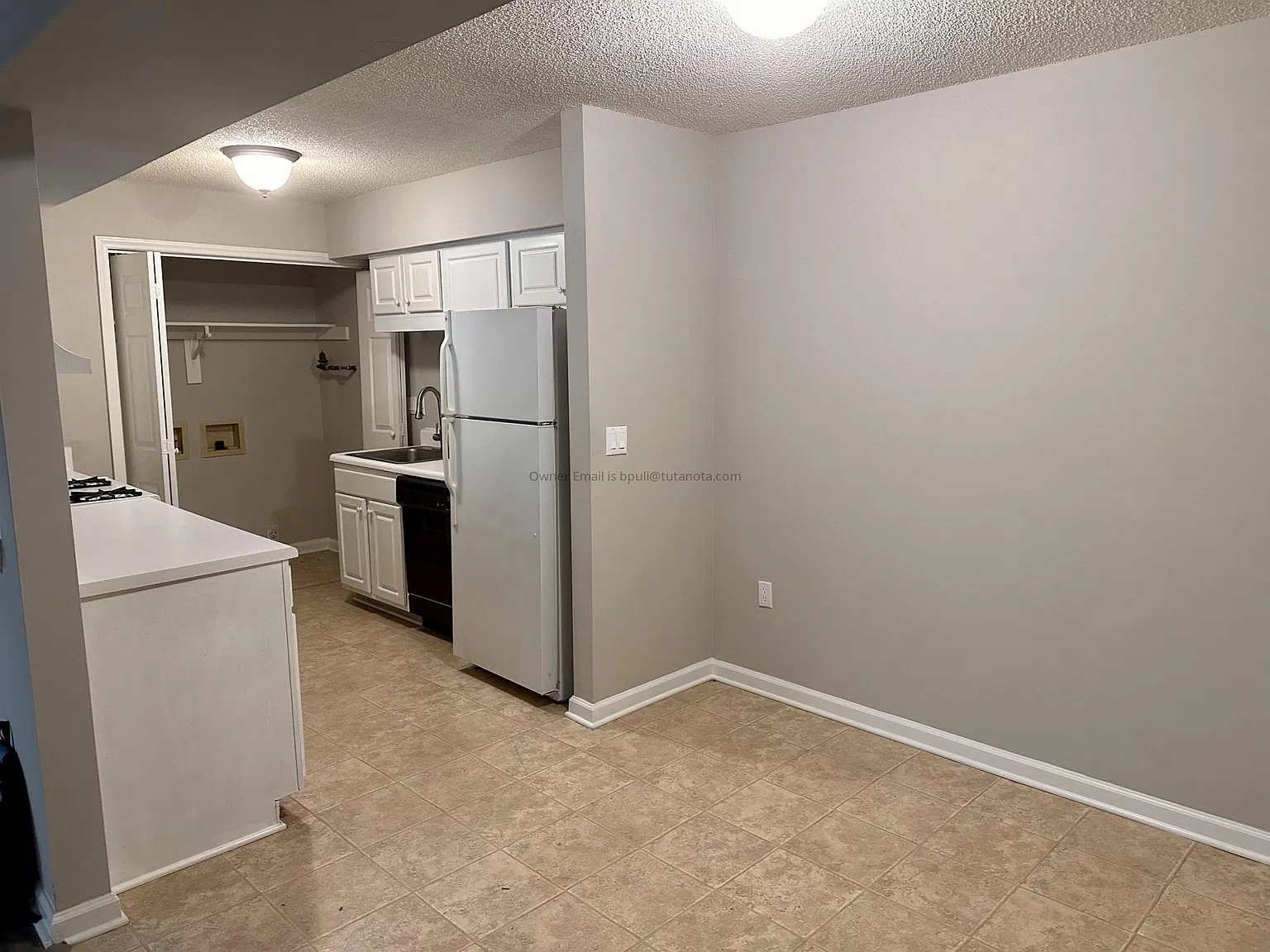 1312 Hillbrow Ln — Photo 4