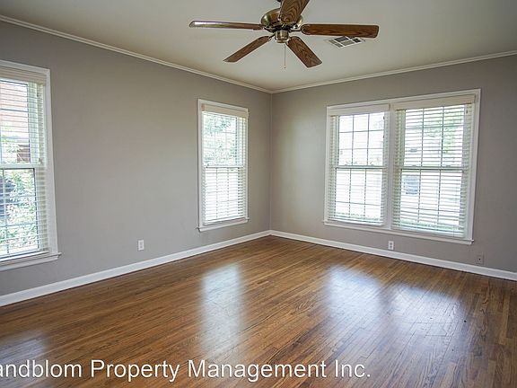 4th image of 528 S New Haven Ave