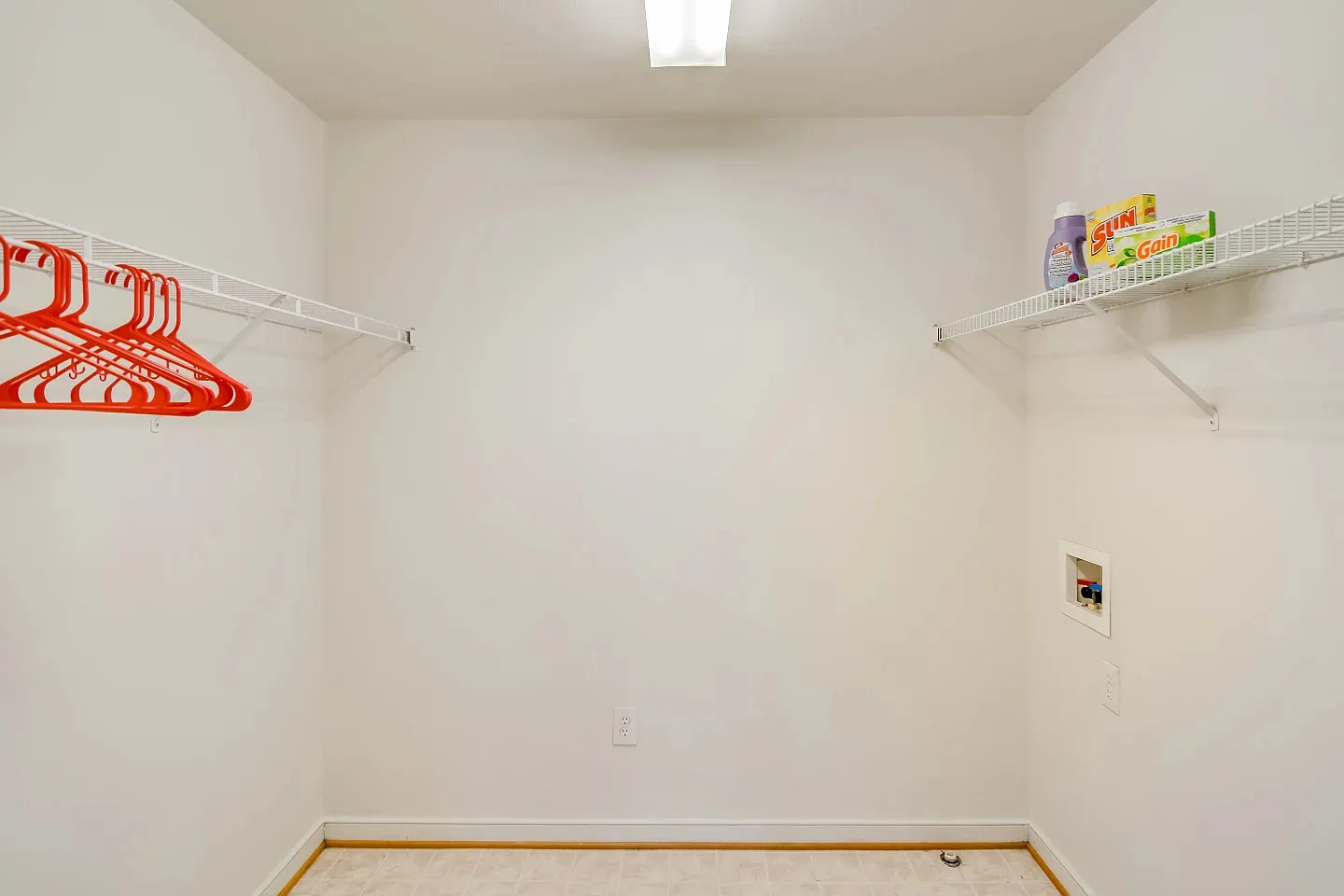 Creekpointe Apartments — Photo 3