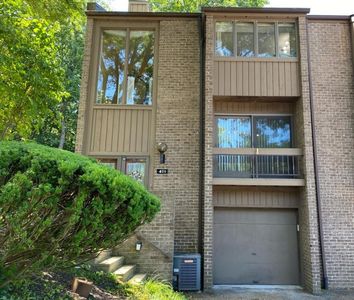 411 Hemlock Ct, Pittsburgh, PA, 15237