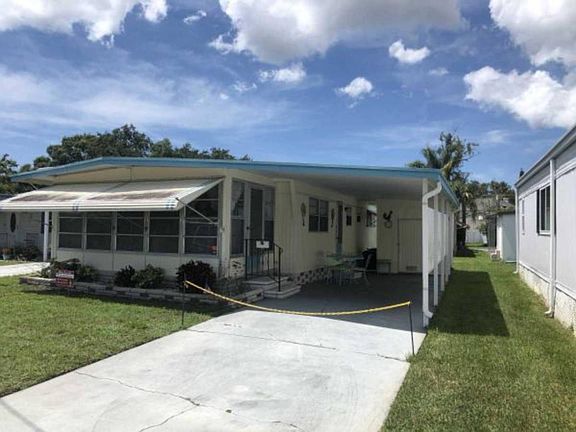 3rd image of 28488 Us Hwy 19 N Lot 110